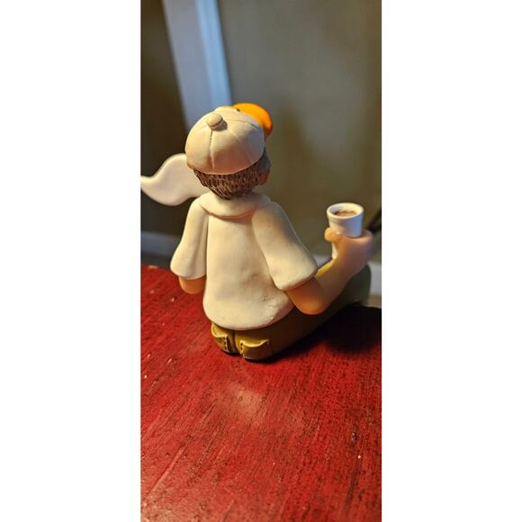 Tennessee Vols Set 3 Shelf Sitters GBO! - Picture 9 of 13